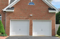 free Lower Roadwater garage construction quotes