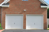 free Lower Roadwater garage extension quotes