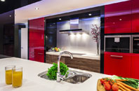 Lower Roadwater kitchen extensions