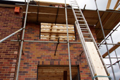 house extensions Lower Roadwater